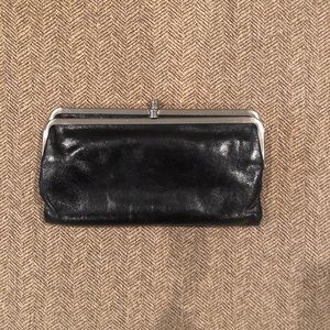 Hobo Wallet